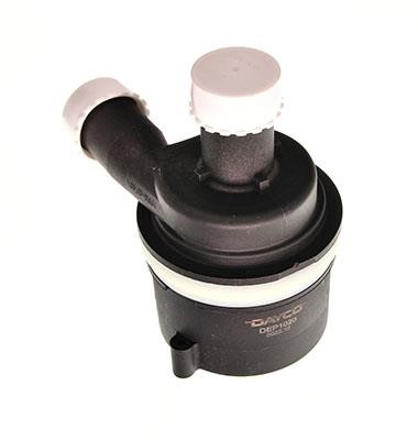 DEP1020 Dayco Additional coolant pump