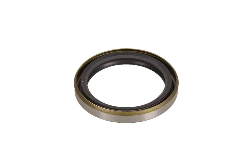 Oil seals Mitsubishi: 19019080B Corteco SHAFT SEALS SINGLE