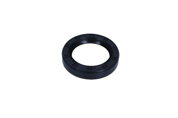 19019491B Corteco Oil seal