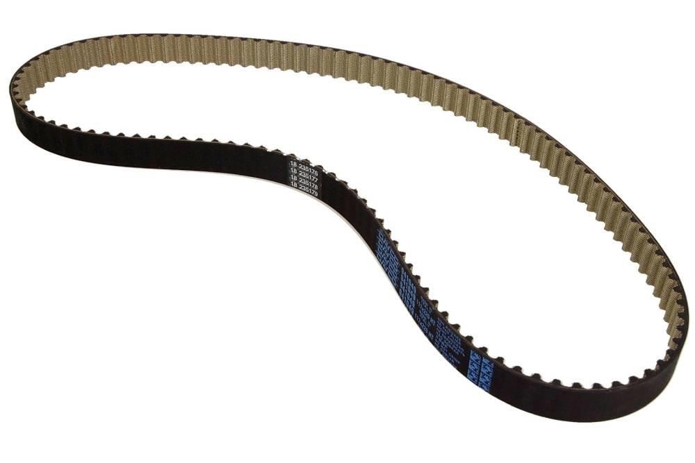 Dayco 941049 Timing belt 941049 941049 Dayco Timing belt