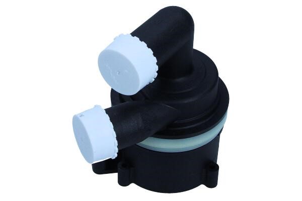 DEP1030 Dayco Additional coolant pump