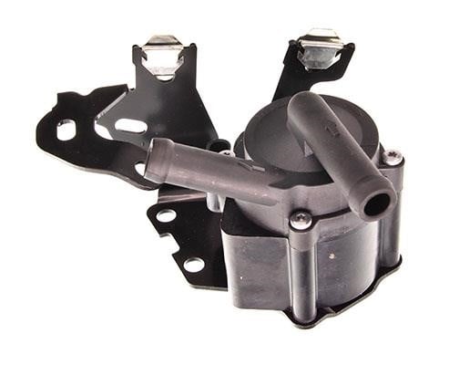 Additional water pump BMW: DEP1034 Dayco Additional coolant pump