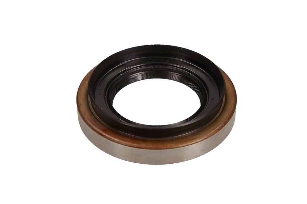 Oil seal Opel: 19025728B Corteco Oil seal