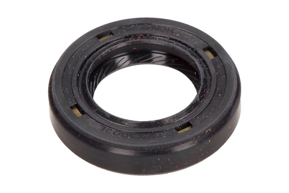 19026213B Corteco Rule hydraulic oil pump