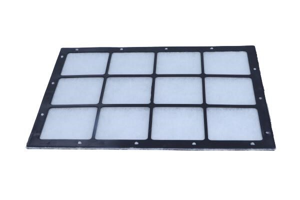 AC filter Fiat Albea: 21652900 Corteco Cabin filter