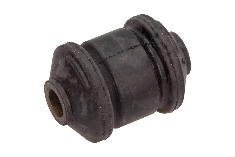 21652924 Corteco Control arm bushing