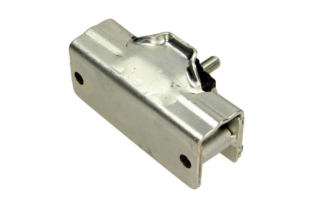 Gearbox mount Citroen: 21653136 Corteco Gearbox mount left