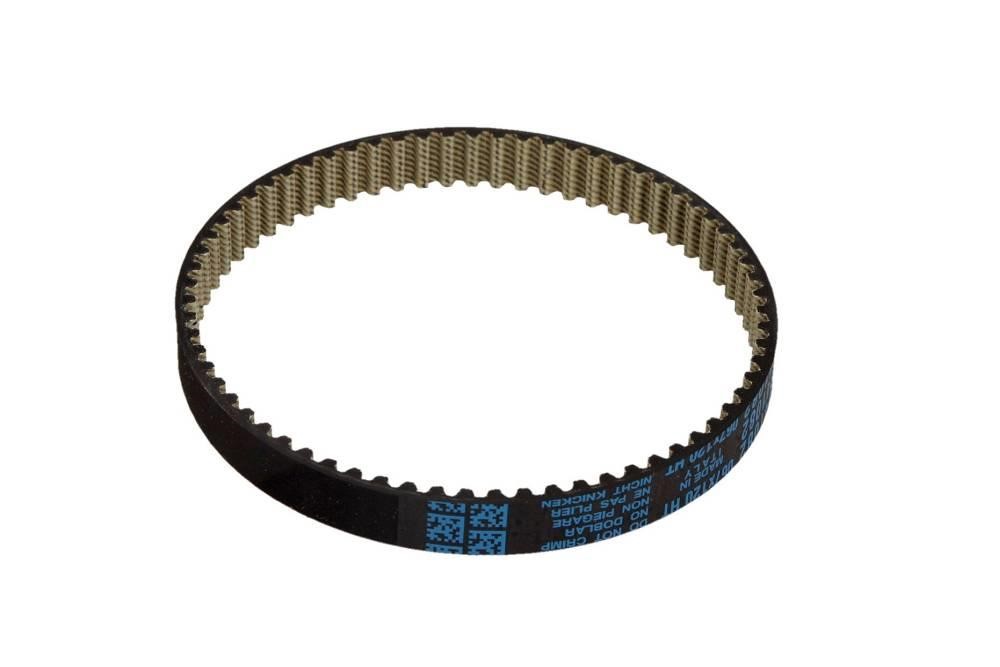 Dayco 941082 Toothed belt 941082 941082 Dayco Toothed belt