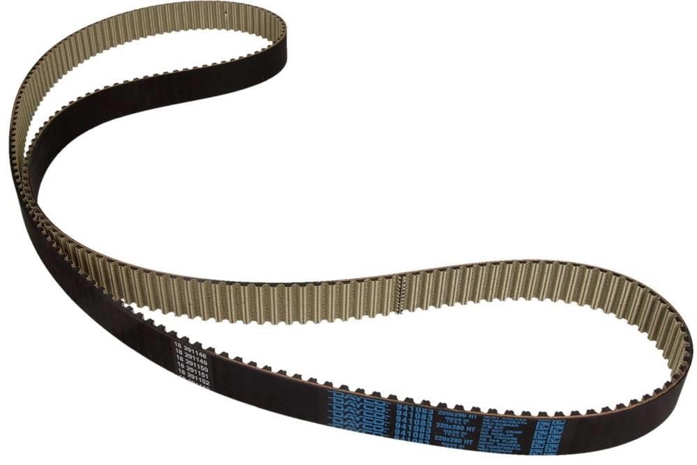 Dayco 941083 Timing belt 941083 941083 Dayco Timing belt