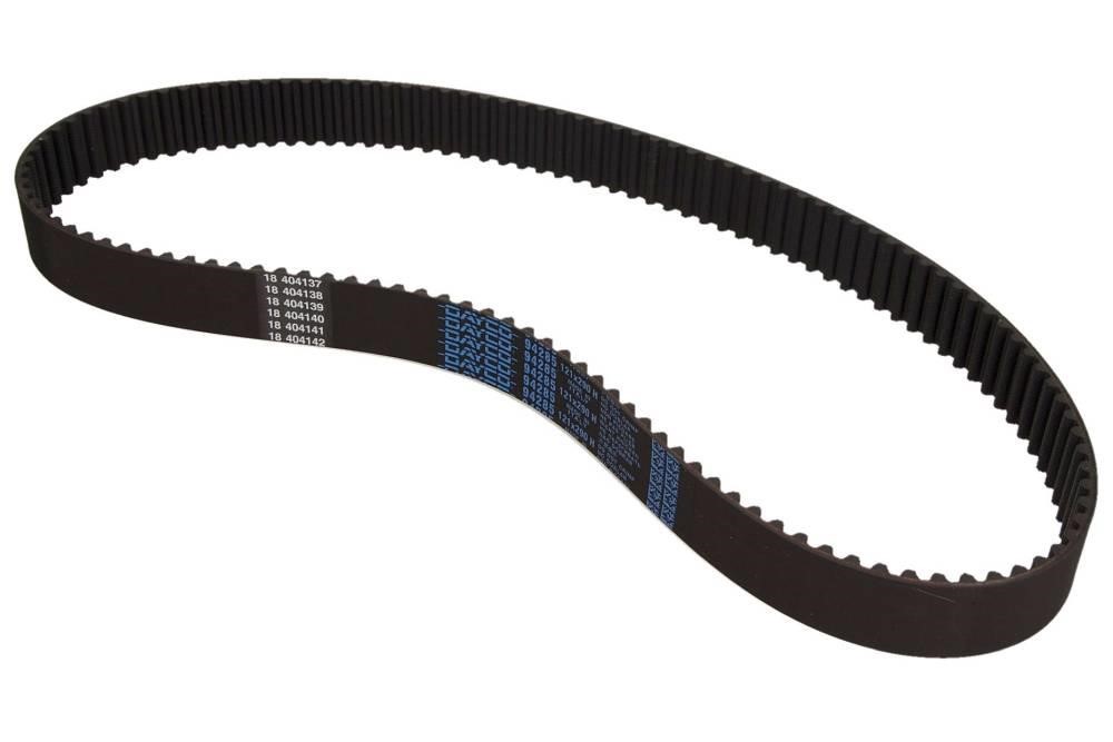 Dayco 94285 Timing belt 94285 94285 Dayco Timing belt