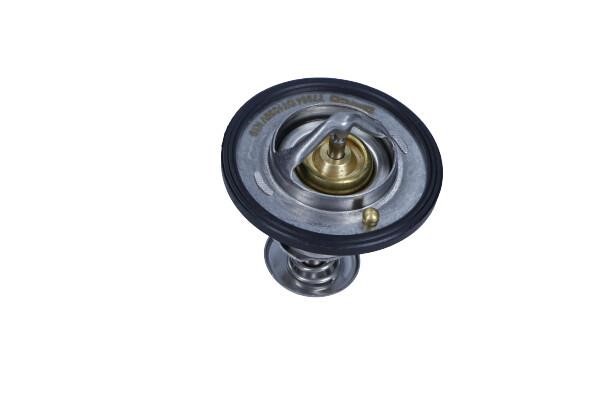 Thermostat Renault Master: DT1039V Dayco Thermostat, coolant