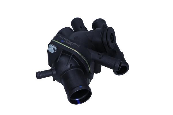 Dayco DT1109H Thermostat, coolant DT1109H DT1109H Dayco Thermostat, coolant