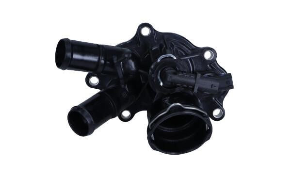 DT1215H Dayco Coolant thermostat