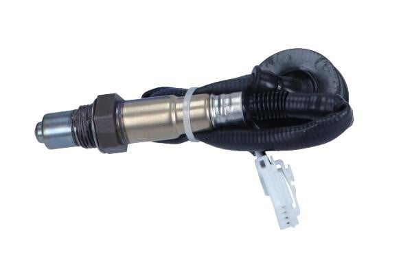 Lambda probe Smart Forfour: ES2064412B1 Delphi Lambda sensor