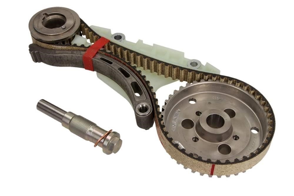Dayco KBIO06 Timing Belt Kit KBIO06 KBIO06 Dayco Timing Belt Kit
