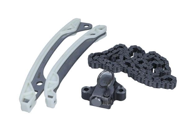 Timing chain kit Renault Twingo: KTC1124 Dayco Timing chain kit