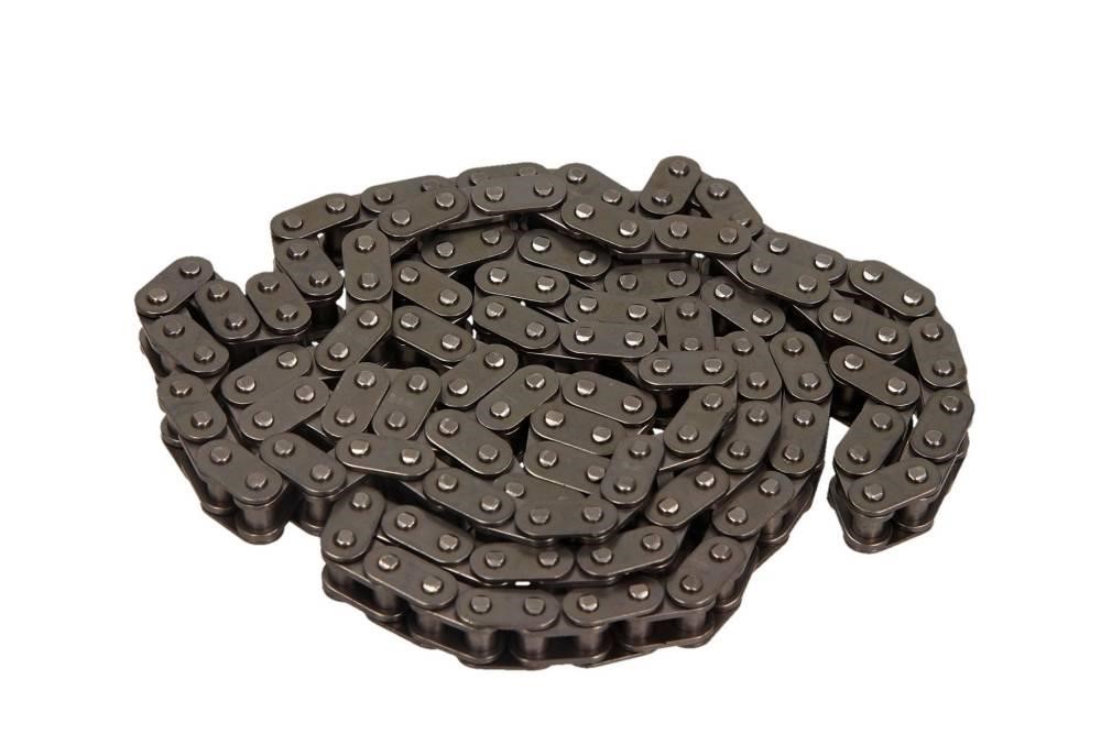 Dayco TCH1046 Timing chain TCH1046 TCH1046 Dayco Timing chain