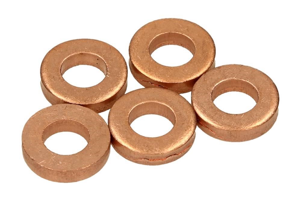 9001850C Delphi Fuel injector washer