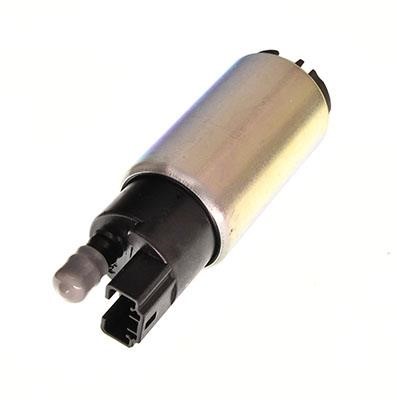 FE073512B1 Delphi Fuel pump