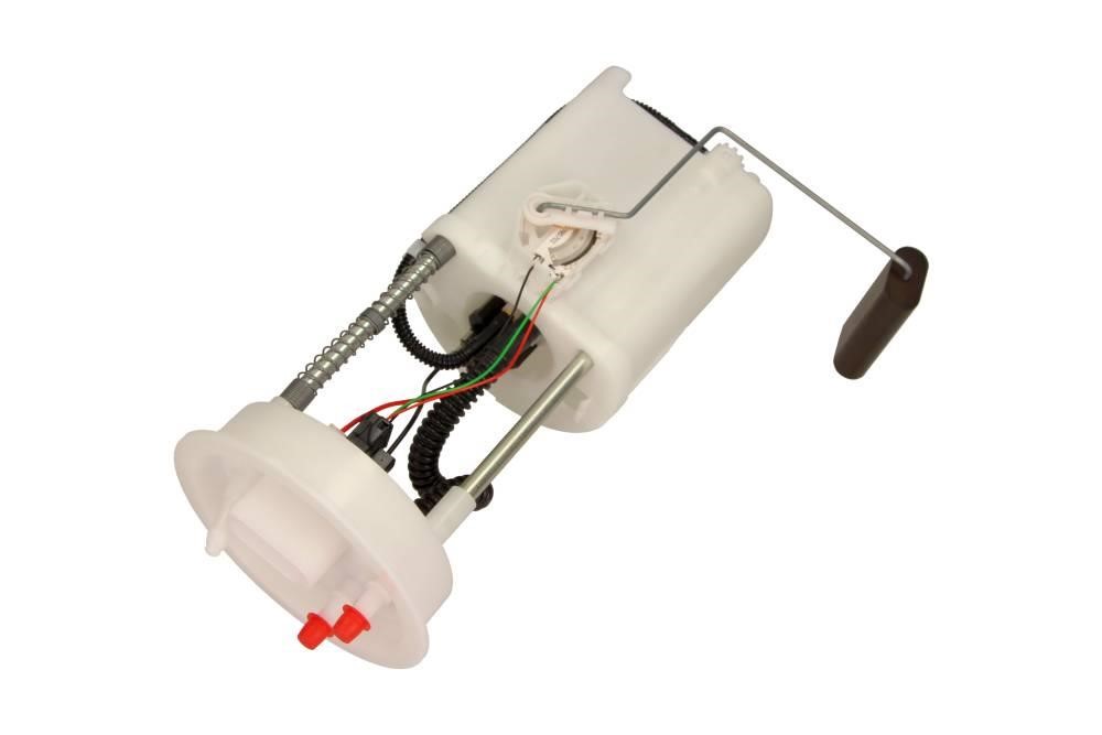 Delphi FG1454-12B1 Fuel pump FG145412B1 FG145412B1 Delphi Fuel pump