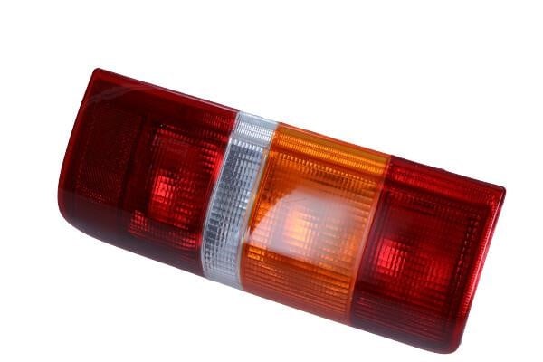 Tail lights Ford Transit: 4311918RUE Depo Tail lamp right