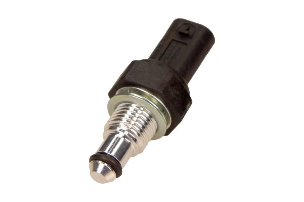 9307531A Delphi Fuel pressure sensor