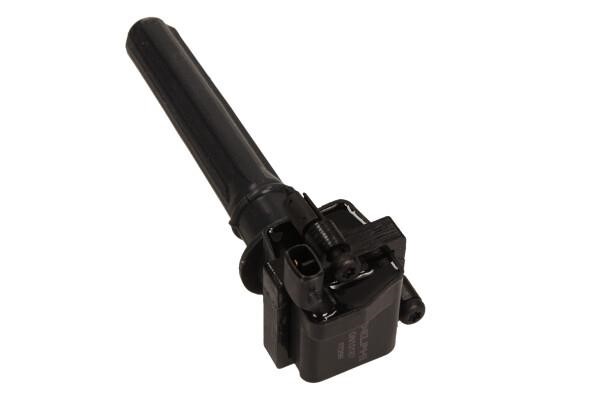 Engine coil Chrysler Sebring: GN1018712B1 Delphi Ignition coil