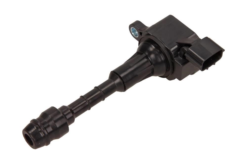 GN1024612B1 Delphi Ignition coil