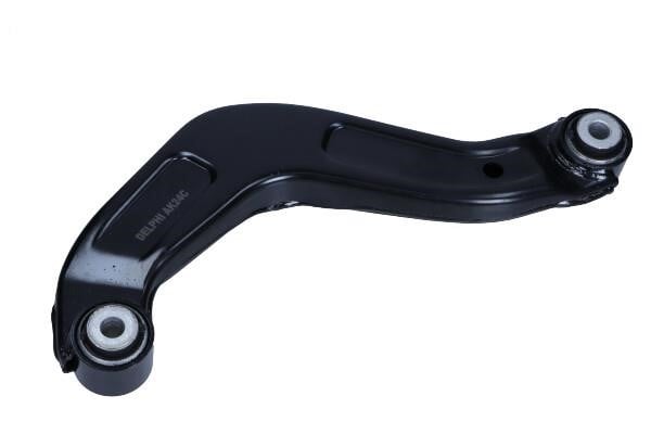 Wishbone Audi A4: TC3088 Delphi Track Control Arm
