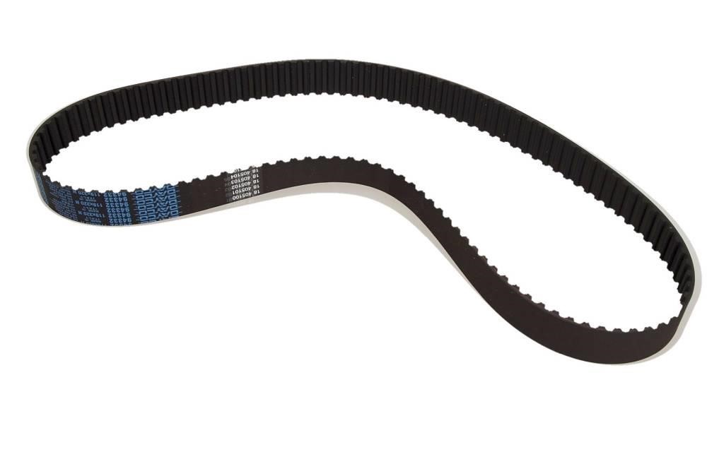 Dayco 94332 Timing belt 94332 94332 Dayco Timing belt