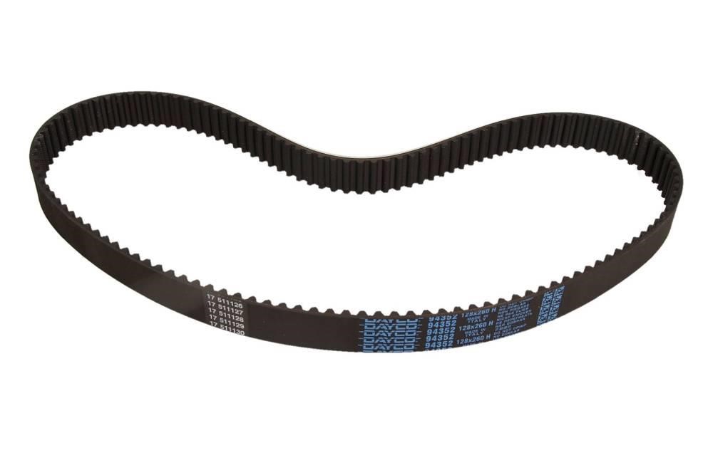 94352 Dayco Timing belt