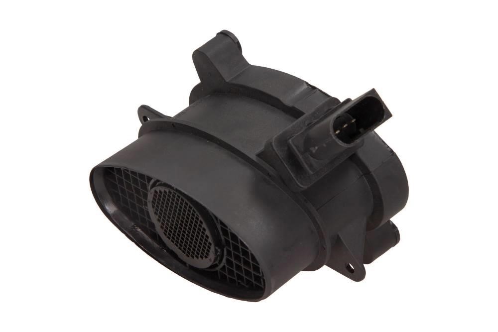 Delphi AF10303-12B1 Mass air flow sensor AF1030312B1 AF1030312B1 Delphi Mass air flow sensor