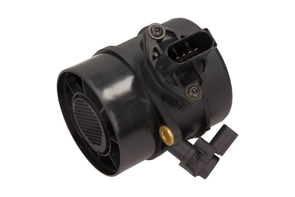 Delphi AF10304-12B1 Mass air flow sensor AF1030412B1 AF1030412B1 Delphi Mass air flow sensor