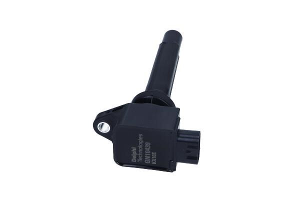 GN1043912B1 Delphi Ignition coil