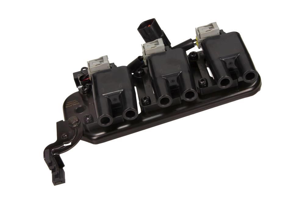 GN1046212B1 Delphi Ignition coil