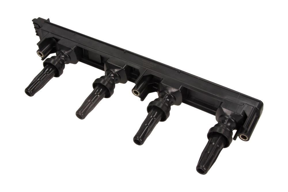 Engine coil pack Peugeot: GN1050312B1 Delphi Ignition coil