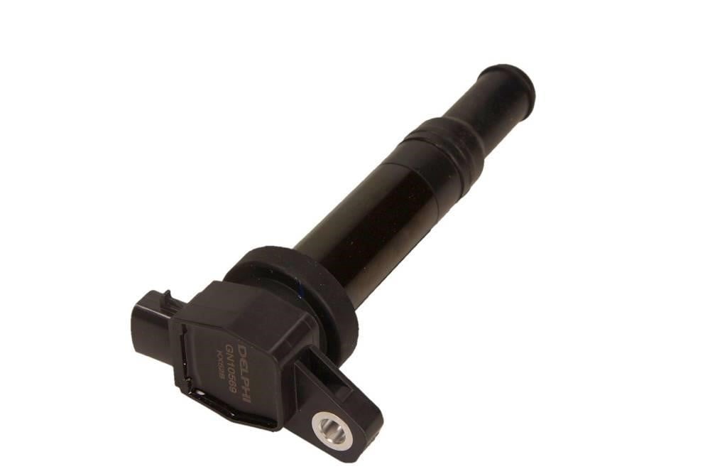 GN1056912B1 Delphi Ignition coil