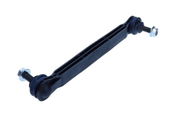 Sway bar link Fiat 500: TC7564 Delphi Rod/Strut, stabiliser