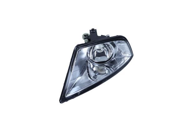 4312014RUE Depo Fog headlight, right