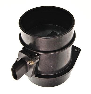 Delphi AF10380-12B1 Mass air flow sensor AF1038012B1 AF1038012B1 Delphi Mass air flow sensor