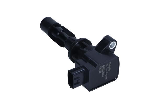 Engine coil pack Mazda 3: GN10623 Delphi Ignition coil