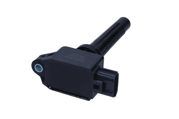 Engine coil Mazda CX-3: GN1062512B1 Delphi Ignition coil