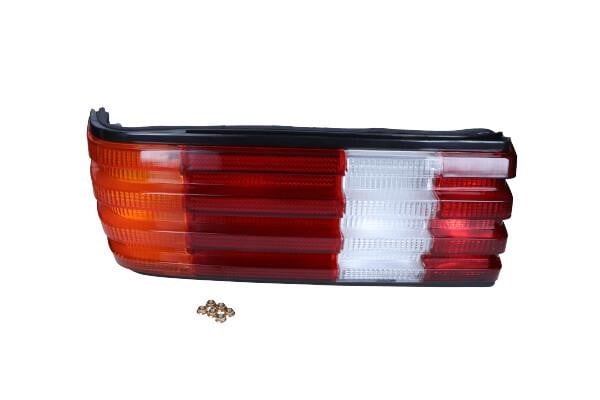 Rear tail light Mercedes: 4401905LU Depo Tail lamp left