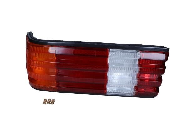Back lights Mercedes: 4401905RU Depo Tail lamp right