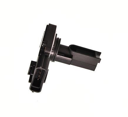 Mass airflow sensor Ford: AF1049212B1 Delphi Mass air flow sensor