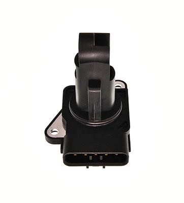 Delphi AF10496-12B1 Air Mass Sensor AF1049612B1 AF1049612B1 Delphi Air Mass Sensor