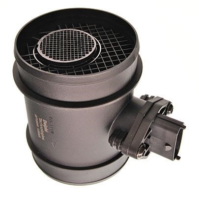 Delphi AF10544-12B1 Mass air flow sensor AF1054412B1 AF1054412B1 Delphi Mass air flow sensor