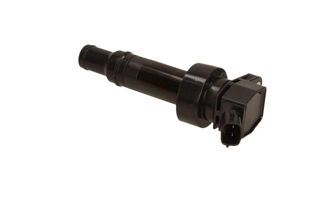 Ignition coil pack Hyundai Veloster: GN1063412B1 Delphi Ignition coil