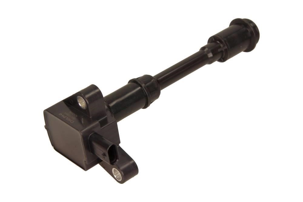 GN1064412B1 Delphi Ignition coil