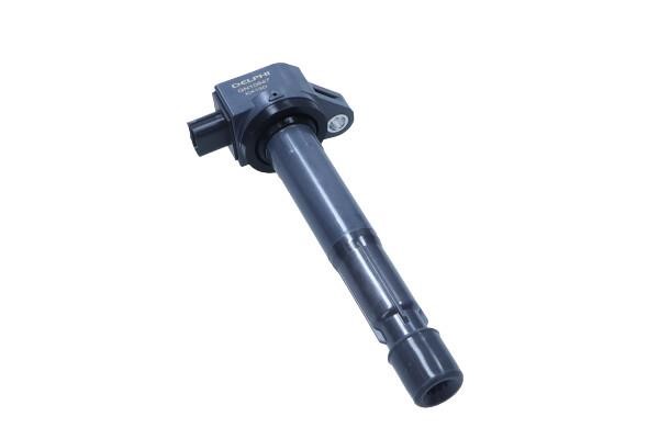 GN1064712B1 Delphi Ignition coil